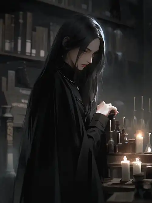 热播剧