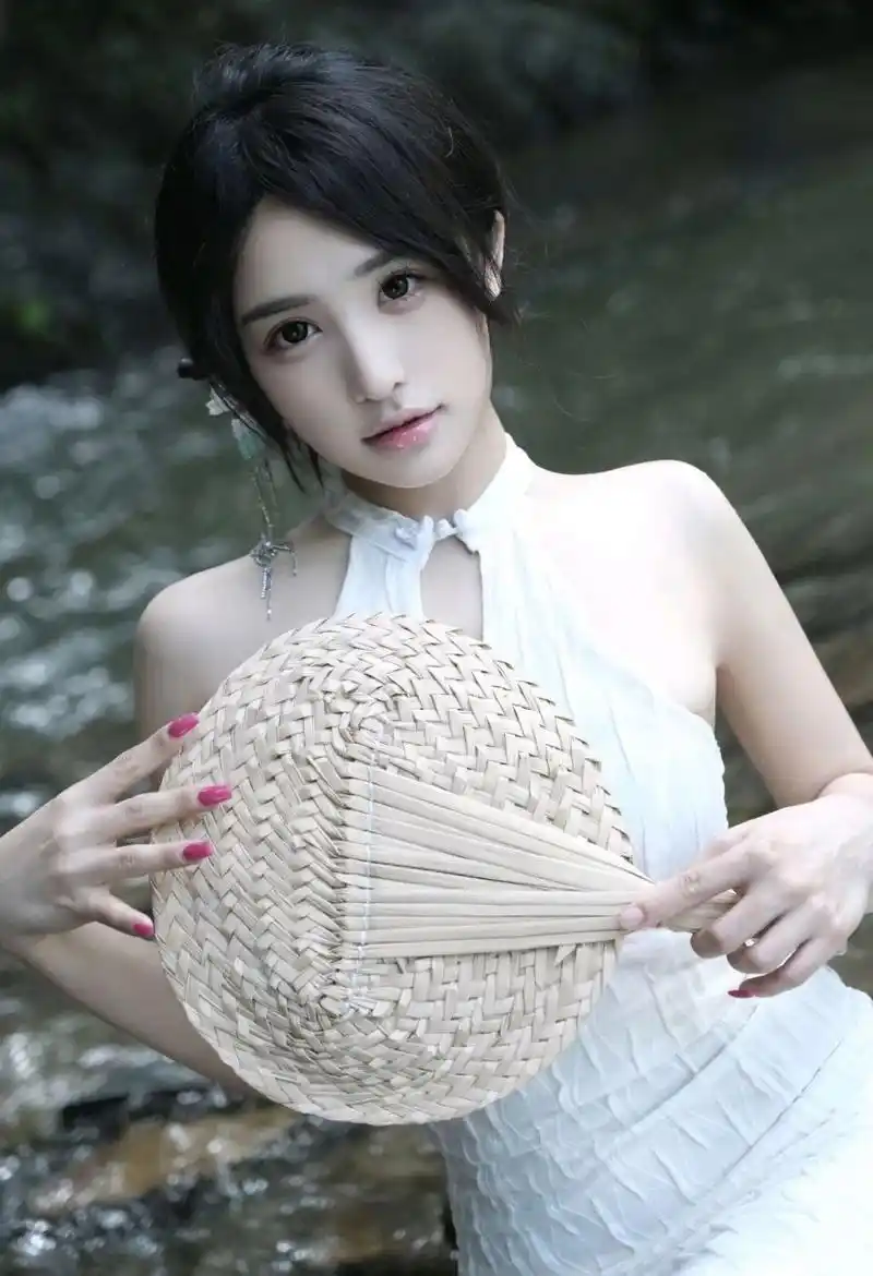 《漫长的季节》